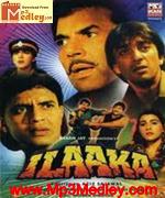 Ilaaka 1989 Song Download